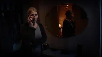 Задник до фільму "Vera andrron detin" #1580884