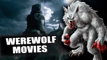 Задник до фільму "Werewolf Castle" #29462