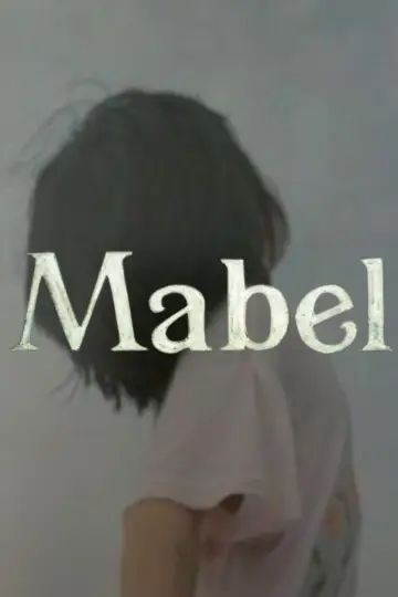 Постер до фильму"Mabel" #484296