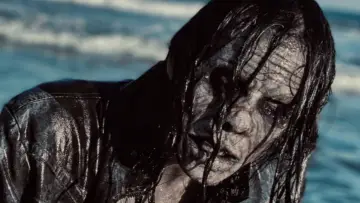 Задник до фільму "Night of the Living Dead II" #1638368