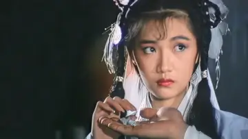 Задник до фильму"倩女销魂" #808355