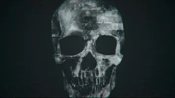 Задник до фильму"Faces of Death" #599388
