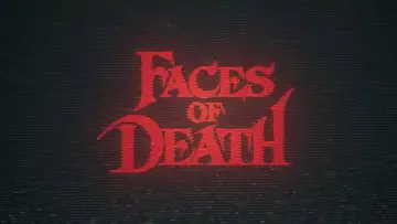 Задник до фильму"Faces of Death" #599390