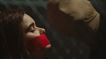 Задник до фильму"Faces of Death" #774538