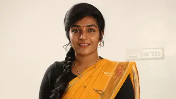 Задник до фильму"ஜெய் பீம்" #917375