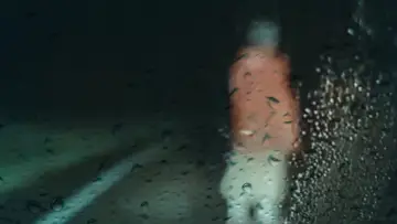 Задник до фильму"Dashcam" #407026