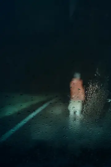 Dashcam