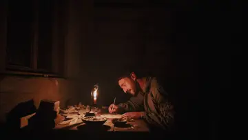 Задник до фильму"Гамнет" #507158