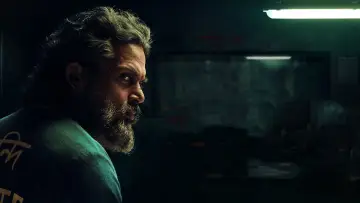 Задник до фільму "சர்தார்" #1635475