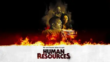 Задник до фильму"Human Resources" #1047780