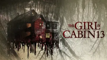 Задник до фільму "The Girl in Cabin 13: A Psychological Horror" #1279111