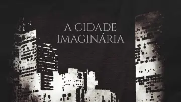 Задник до фильму"A Cidade Imaginária" #847071