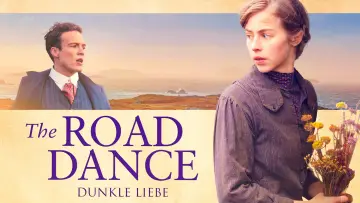 Задник до фильму"The Road Dance" #1066567