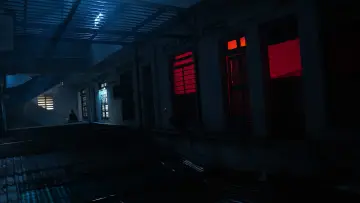 Задник до фильму"00:00: Chuyện Kỳ Dị đô Thị" #1194772