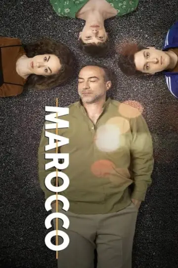 Marocco