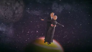 Задник до фильму"Бабки" #1147306