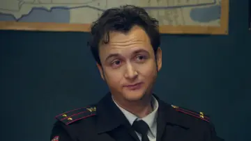 Задник до фильму"Бабки" #1147310