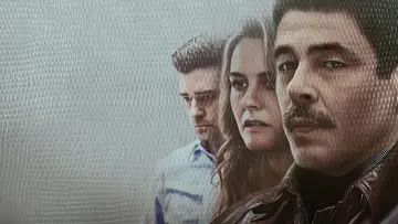 Задник до фільму "Плазуни" #1628721