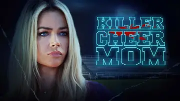 Задник до фільму "Killer Cheer Mom" #1567503