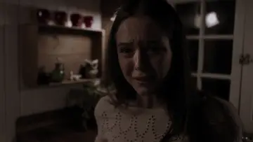 Задник до фильму"The Accursed" #393433
