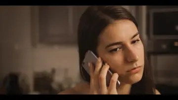 Задник до фильму"A Kő" #964894
