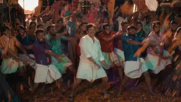 Задник до фильму"தலைவர் தம்பி தலைமையில்" #537263