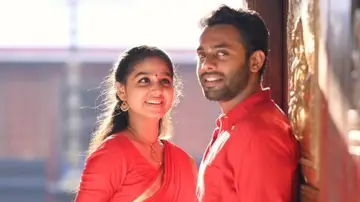 Задник до фильму"സൂപ്പര്‍ ശരണ്യ" #1181863