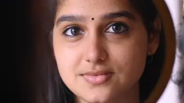 Задник до фильму"സൂപ്പര്‍ ശരണ്യ" #1181864