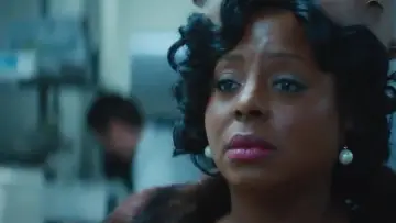 Задник до фільму "Remember Me: The Mahalia Jackson Story" #1589912