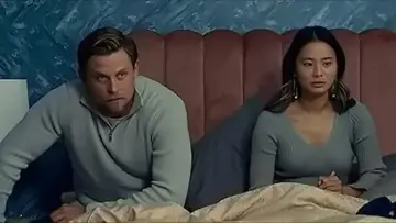 Задник до фильму"Reunion" #886107