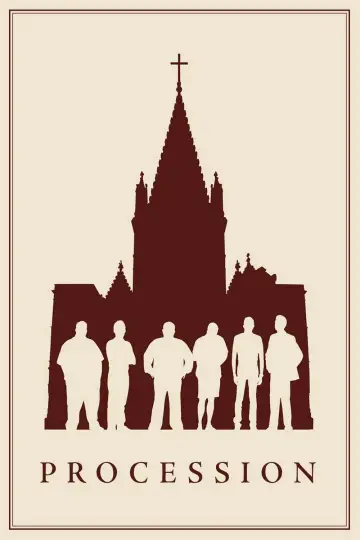 Хресний хід