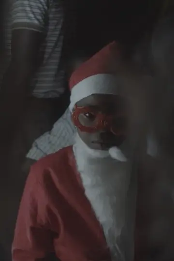 Постер до фильму"Tongo Saa" #366820