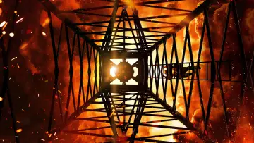 Задник до фильму"Оппенгеймер" #160726