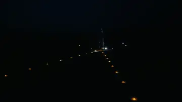 Задник до фильму"Оппенгеймер" #556063