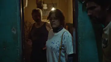 Задник до фильму"Carvão" #480056