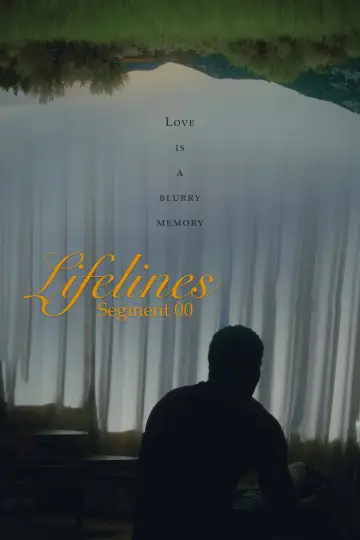 Постер до фильму"Lifelines" #1188965