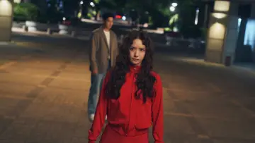 Задник до фільму "악마가 이사왔다" #582038