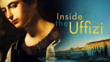 Задник до фильму"In den Uffizien" #1091013