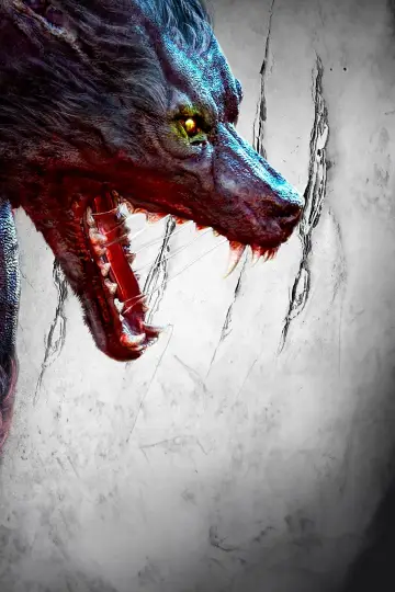 Постер до фільму "The Hunting" #333880