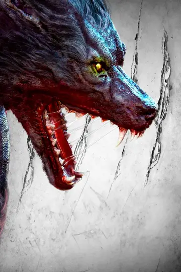 Постер до фільму "The Hunting" #333881