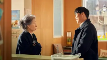 Задник до фильму"도그데이즈" #191043