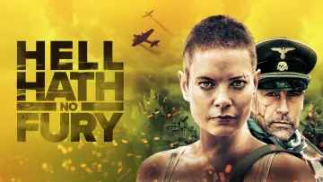 Задник до фільму "Hell Hath No Fury" #164003
