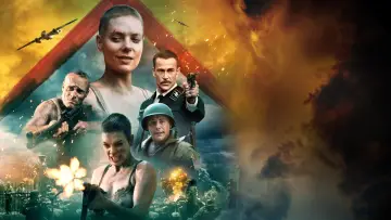 Задник до фільму "Hell Hath No Fury" #164010