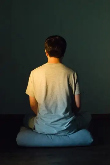 Постер до фільму "벗어날 탈 脫" #192089