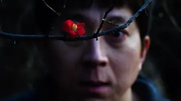 Задник до фільму "벗어날 탈 脫" #366553