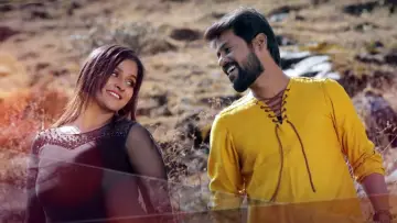 Задник до фильму"பிளான் பண்ணி பண்ணனும்" #1157851