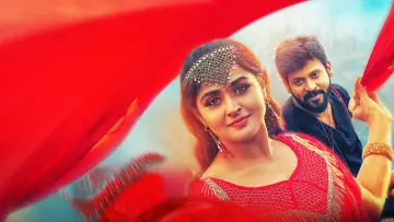 பிளான் பண்ணி பண்ணனும்