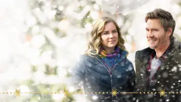 Задник до фільму "Toying with the Holidays" #1859989