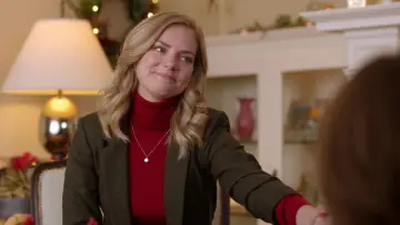 Задник до фільму "Toying with the Holidays" #1859992