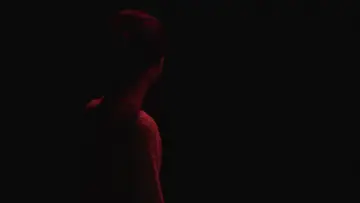 Задник до фильму"아득히 먼 춤" #1158263